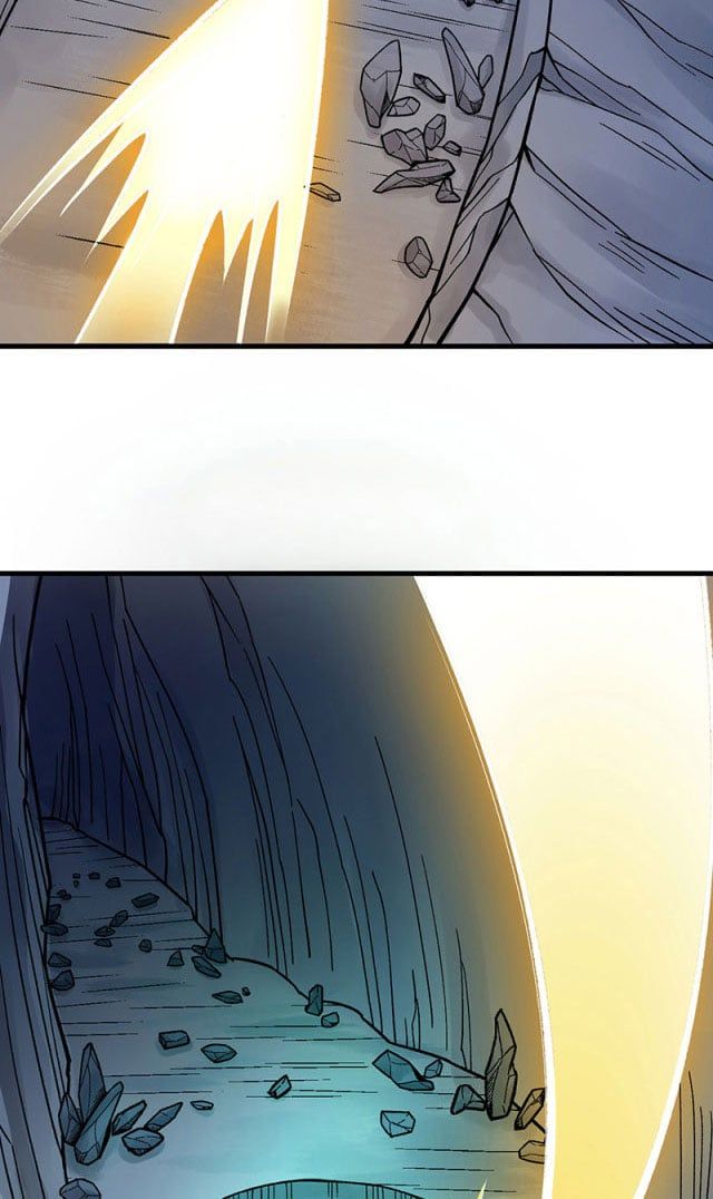 đọc truyện Võ Đạo Độc Tôn Chương 391 ảnh 5 tại Thiên Thai Truyện