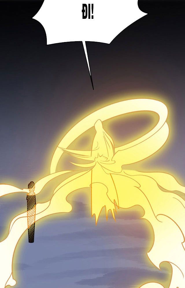 đọc truyện Võ Đạo Độc Tôn Chương 391 ảnh 32 tại Thiên Thai Truyện