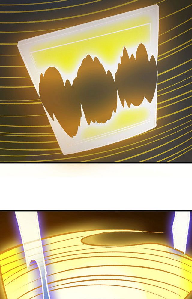 đọc truyện Võ Đạo Độc Tôn Chương 391 ảnh 36 tại Thiên Thai Truyện