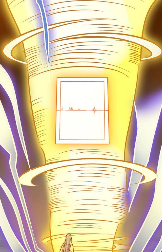 đọc truyện Võ Đạo Độc Tôn Chương 391 ảnh 37 tại Thiên Thai Truyện