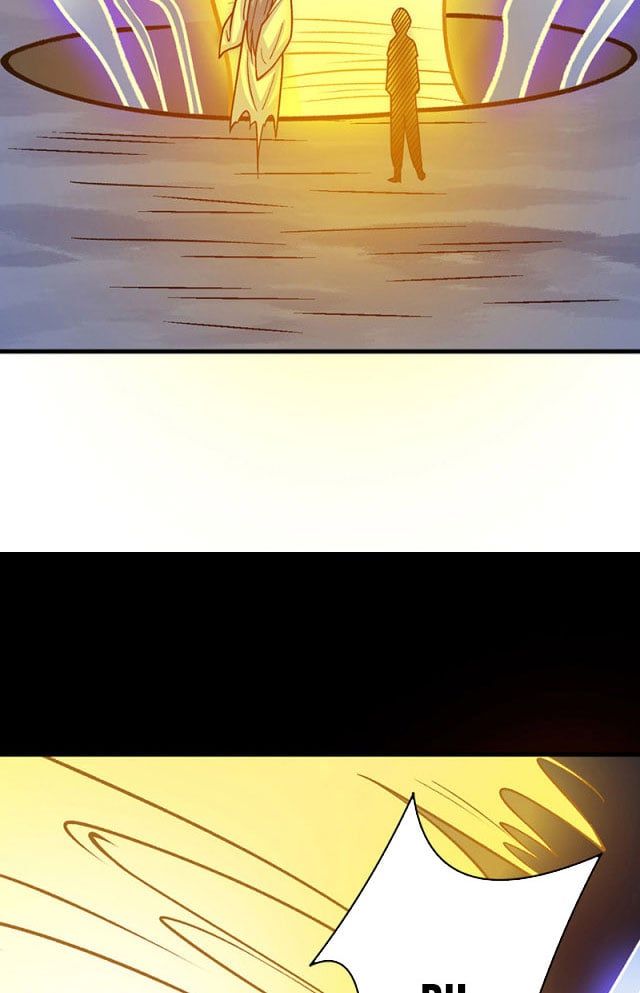 đọc truyện Võ Đạo Độc Tôn Chương 391 ảnh 38 tại Thiên Thai Truyện