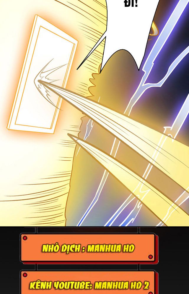 đọc truyện Võ Đạo Độc Tôn Chương 391 ảnh 39 tại Thiên Thai Truyện