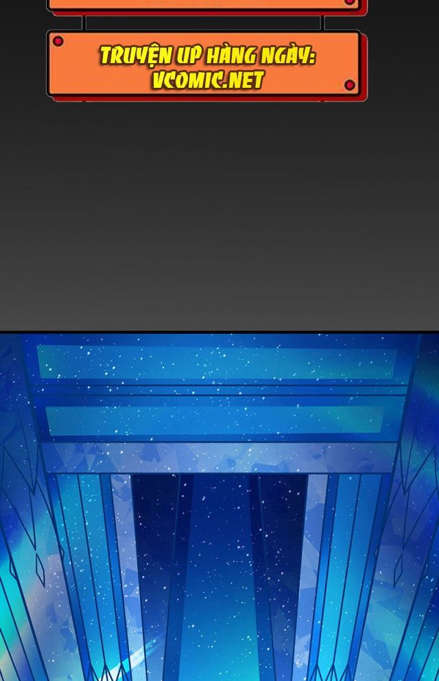 đọc truyện Võ Đạo Độc Tôn Chương 391 ảnh 40 tại Thiên Thai Truyện