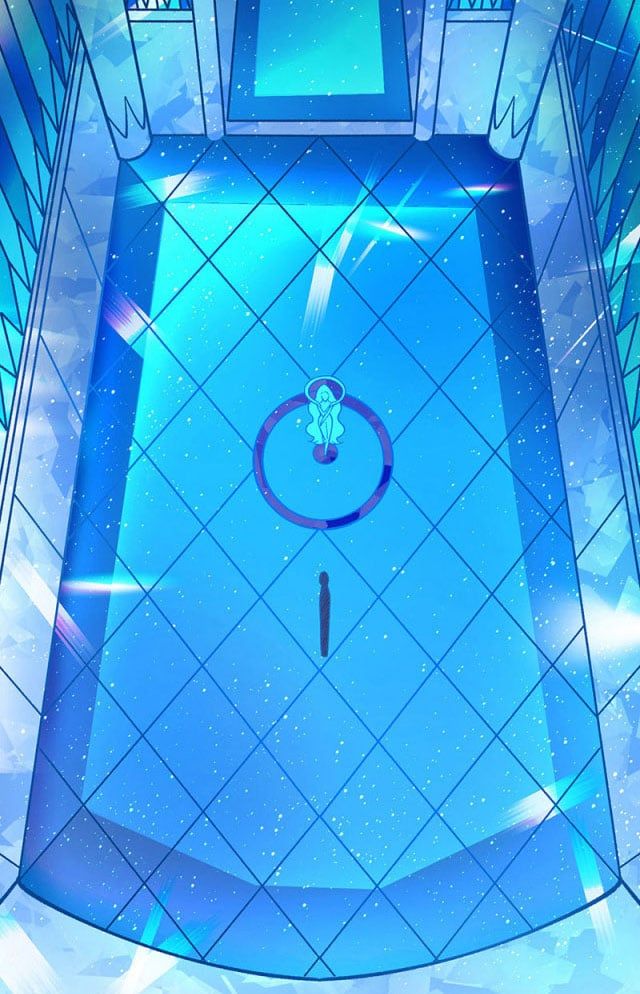 đọc truyện Võ Đạo Độc Tôn Chương 391 ảnh 41 tại Thiên Thai Truyện