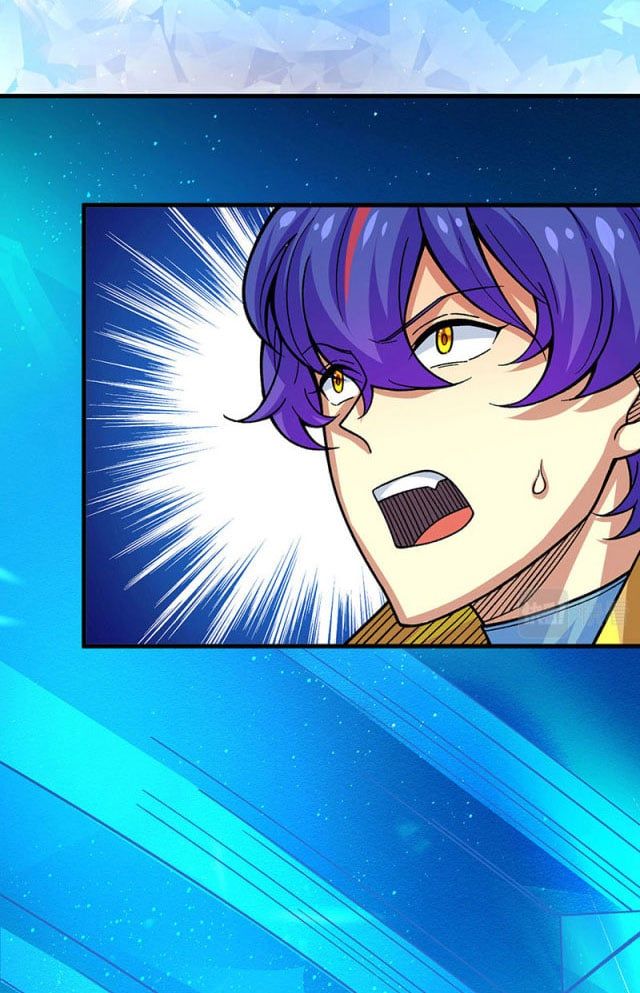 đọc truyện Võ Đạo Độc Tôn Chương 391 ảnh 42 tại Thiên Thai Truyện