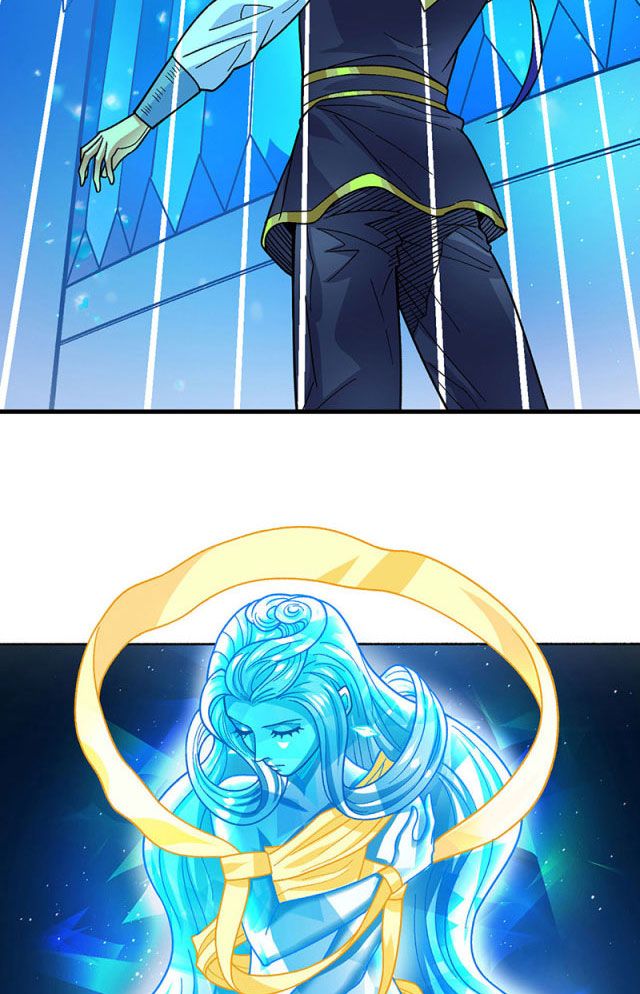 đọc truyện Võ Đạo Độc Tôn Chương 391 ảnh 44 tại Thiên Thai Truyện