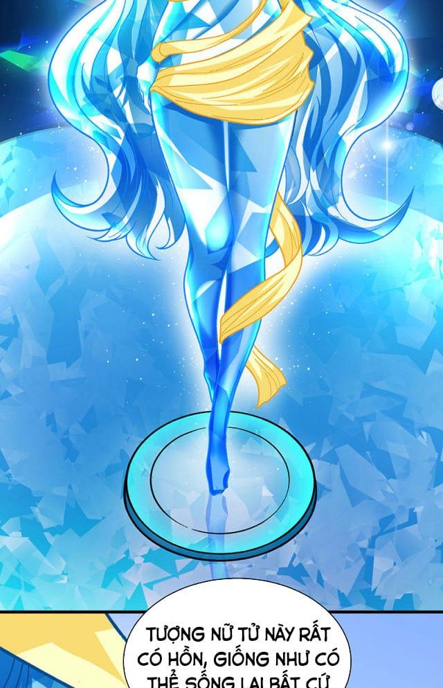 đọc truyện Võ Đạo Độc Tôn Chương 391 ảnh 45 tại Thiên Thai Truyện