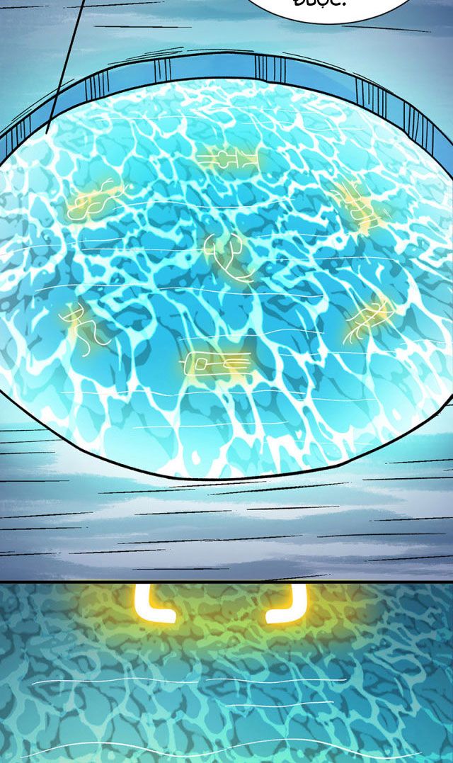 đọc truyện Võ Đạo Độc Tôn Chương 391 ảnh 8 tại Thiên Thai Truyện