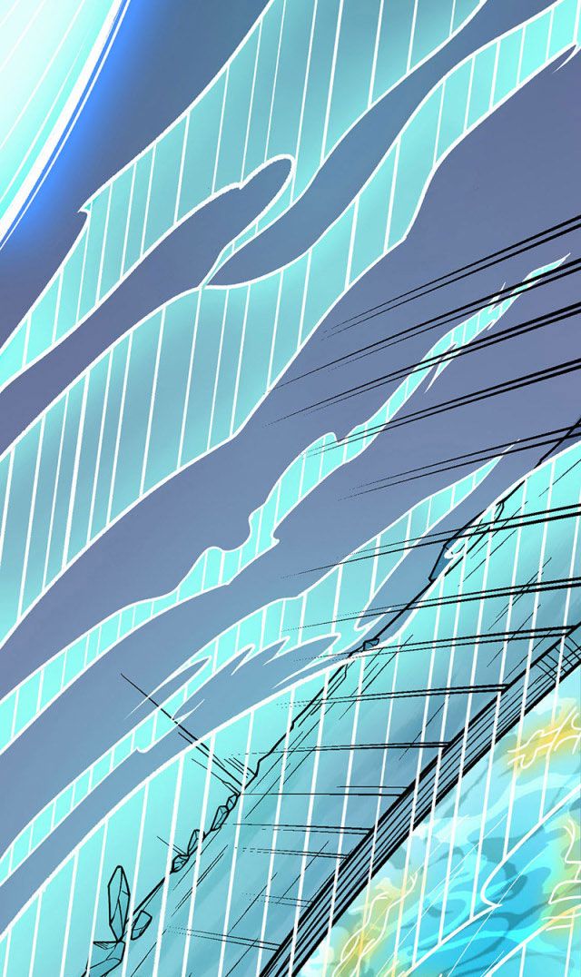 đọc truyện Võ Đạo Độc Tôn Chương 391 ảnh 11 tại Thiên Thai Truyện