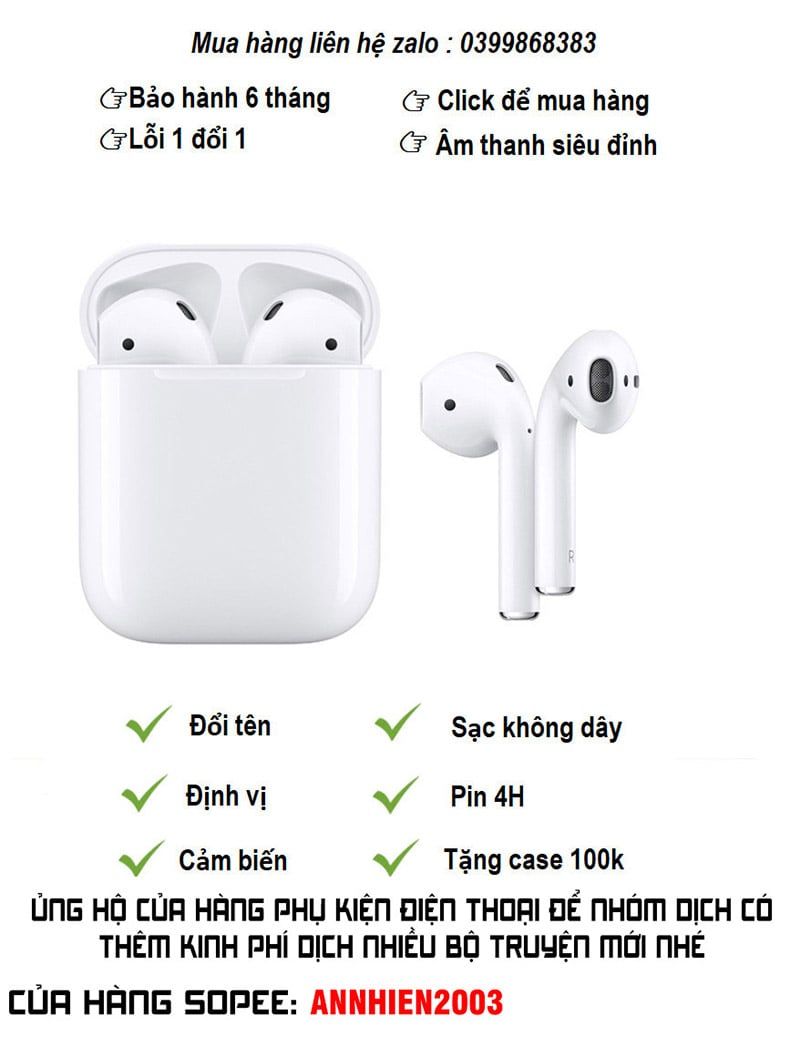 đọc truyện Võ Đạo Độc Tôn Chương 392 ảnh 3 tại Thiên Thai Truyện