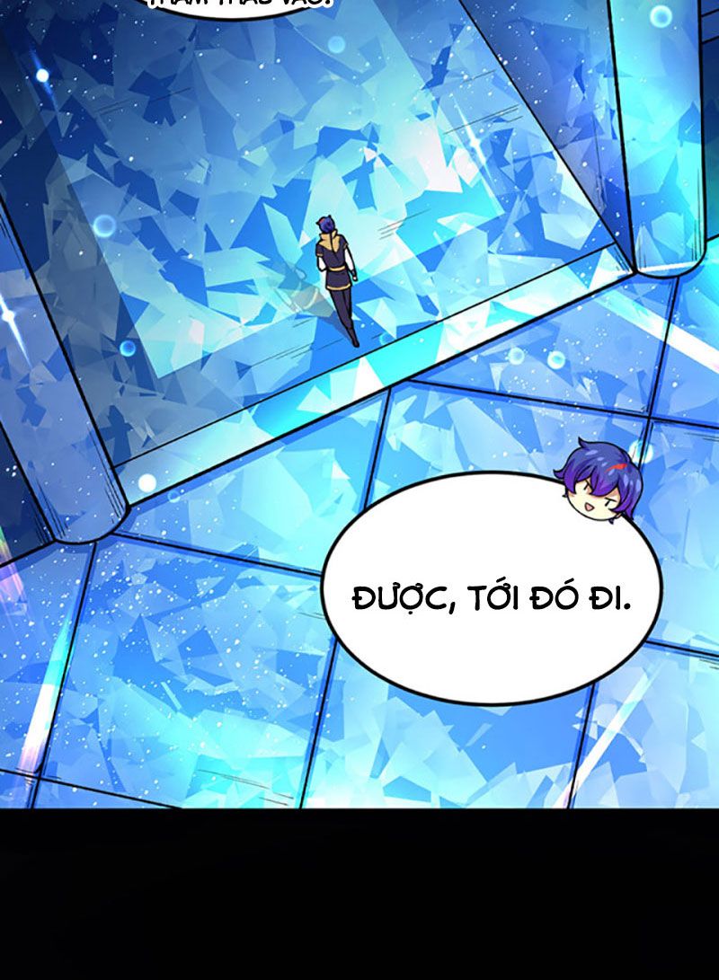 đọc truyện Võ Đạo Độc Tôn Chương 392 ảnh 12 tại Thiên Thai Truyện