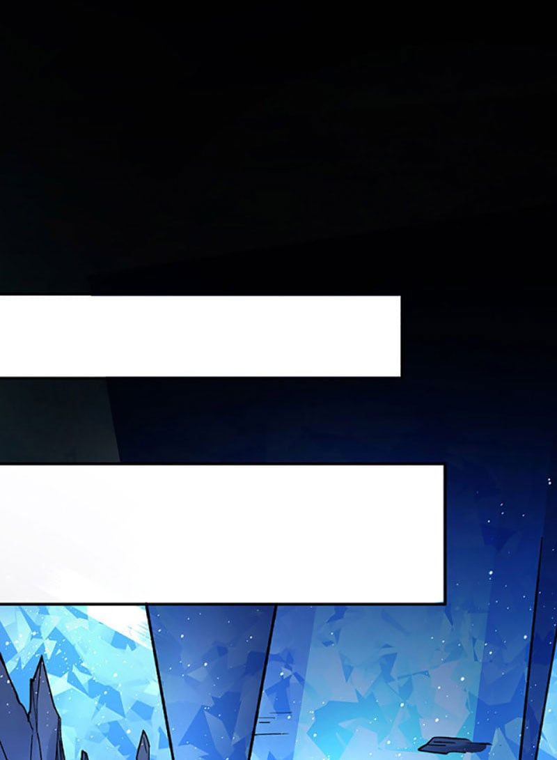 đọc truyện Võ Đạo Độc Tôn Chương 392 ảnh 13 tại Thiên Thai Truyện