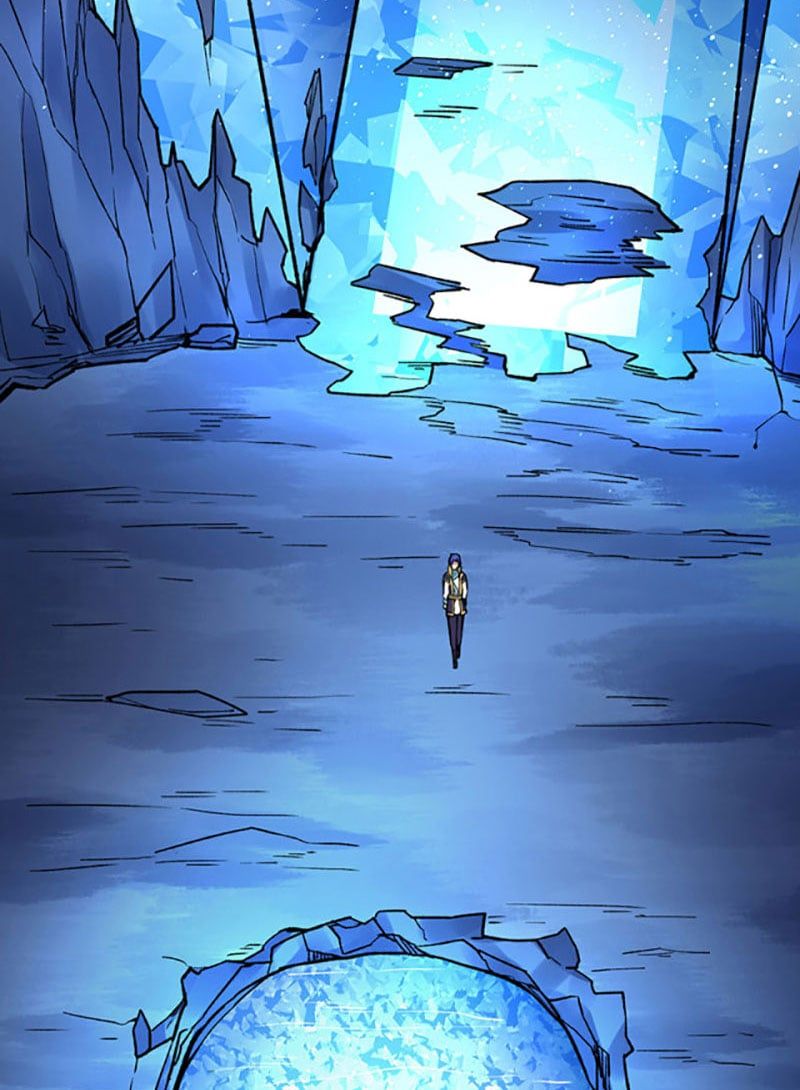 đọc truyện Võ Đạo Độc Tôn Chương 392 ảnh 14 tại Thiên Thai Truyện