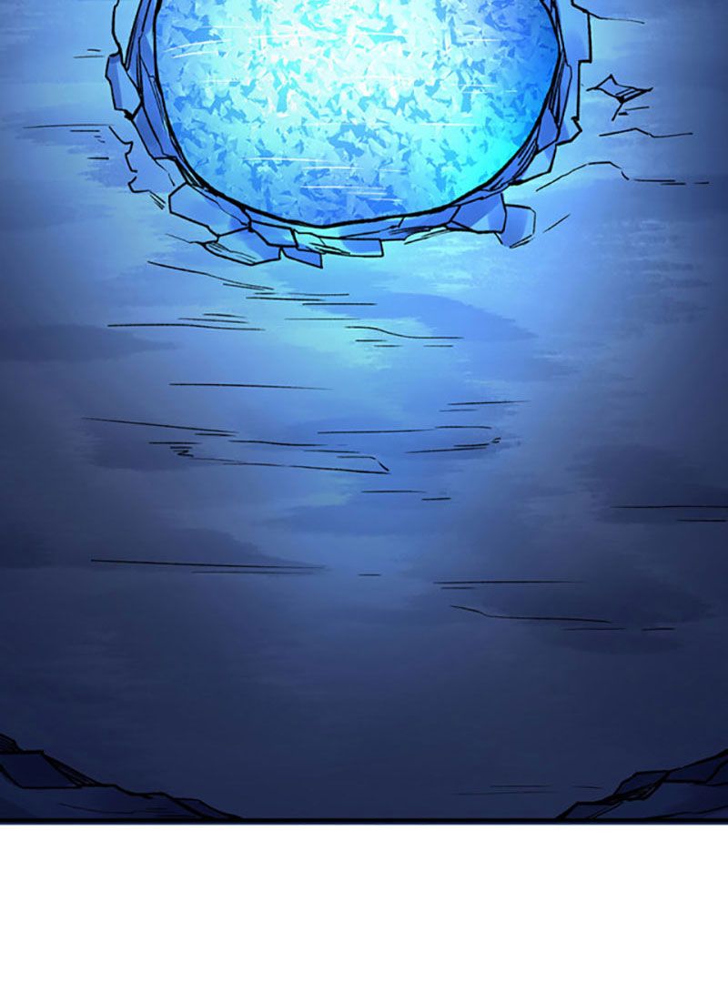 đọc truyện Võ Đạo Độc Tôn Chương 392 ảnh 15 tại Thiên Thai Truyện