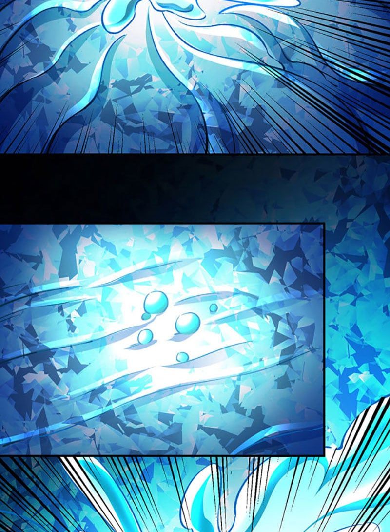 đọc truyện Võ Đạo Độc Tôn Chương 392 ảnh 22 tại Thiên Thai Truyện