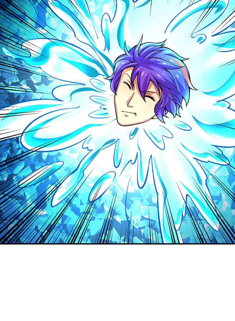 đọc truyện Võ Đạo Độc Tôn Chương 392 ảnh 23 tại Thiên Thai Truyện