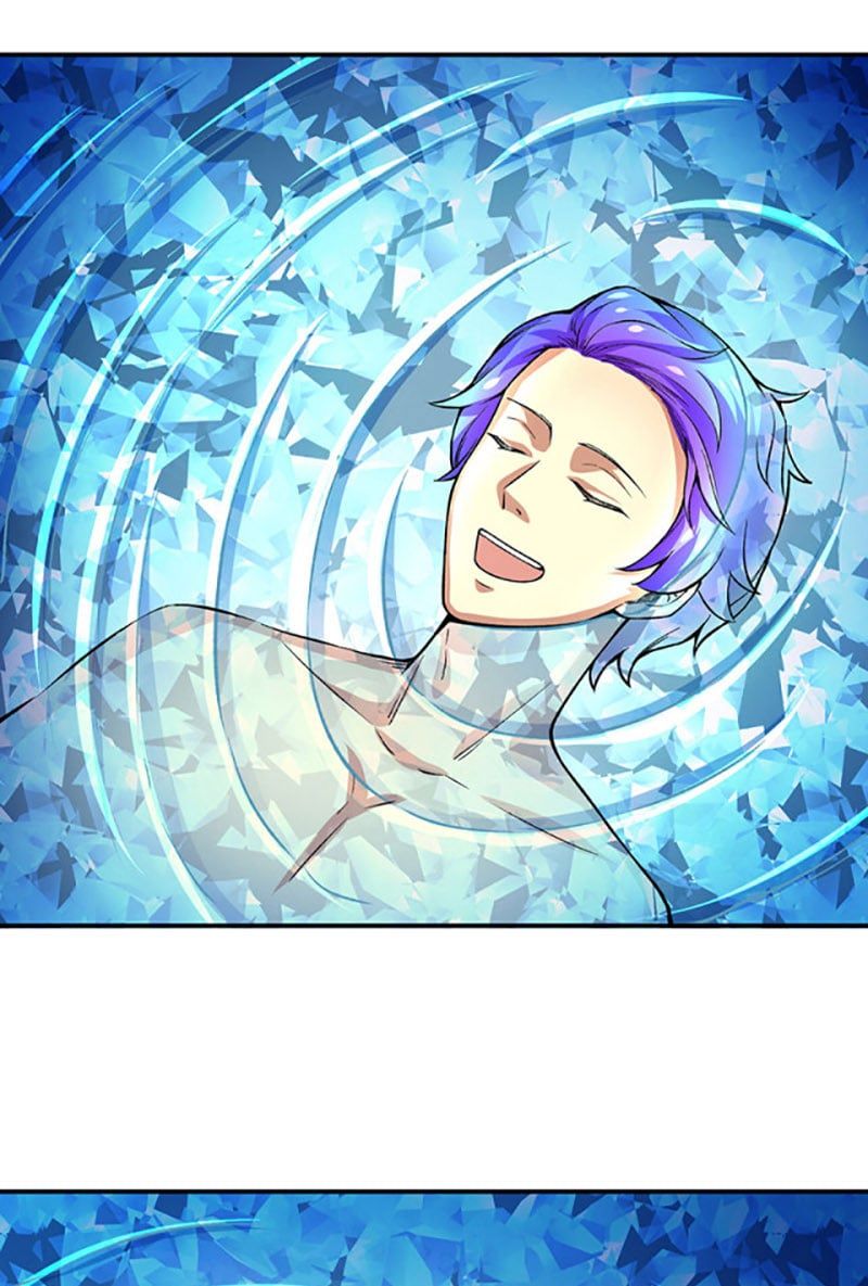 đọc truyện Võ Đạo Độc Tôn Chương 392 ảnh 25 tại Thiên Thai Truyện