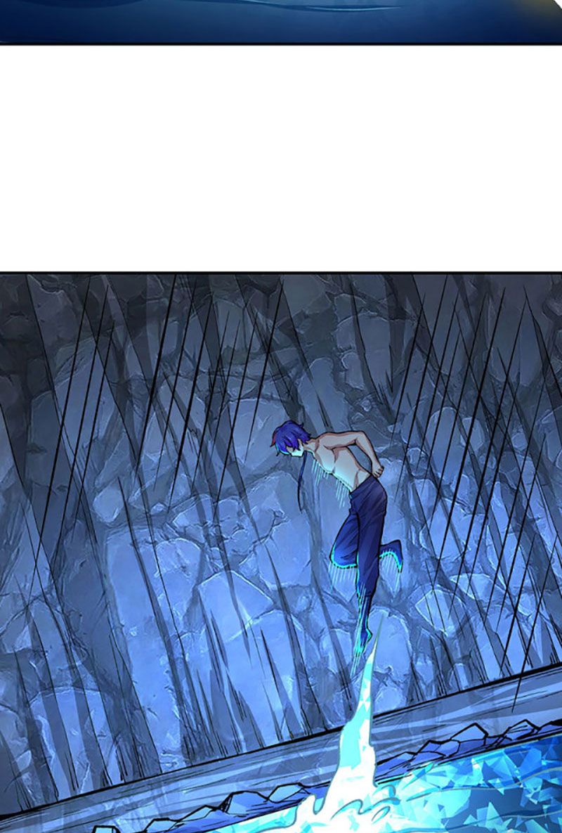 đọc truyện Võ Đạo Độc Tôn Chương 392 ảnh 37 tại Thiên Thai Truyện