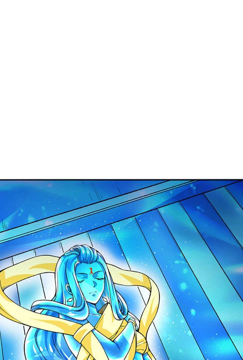 đọc truyện Võ Đạo Độc Tôn Chương 392 ảnh 41 tại Thiên Thai Truyện