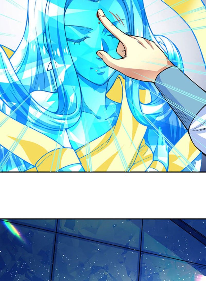 đọc truyện Võ Đạo Độc Tôn Chương 392 ảnh 6 tại Thiên Thai Truyện