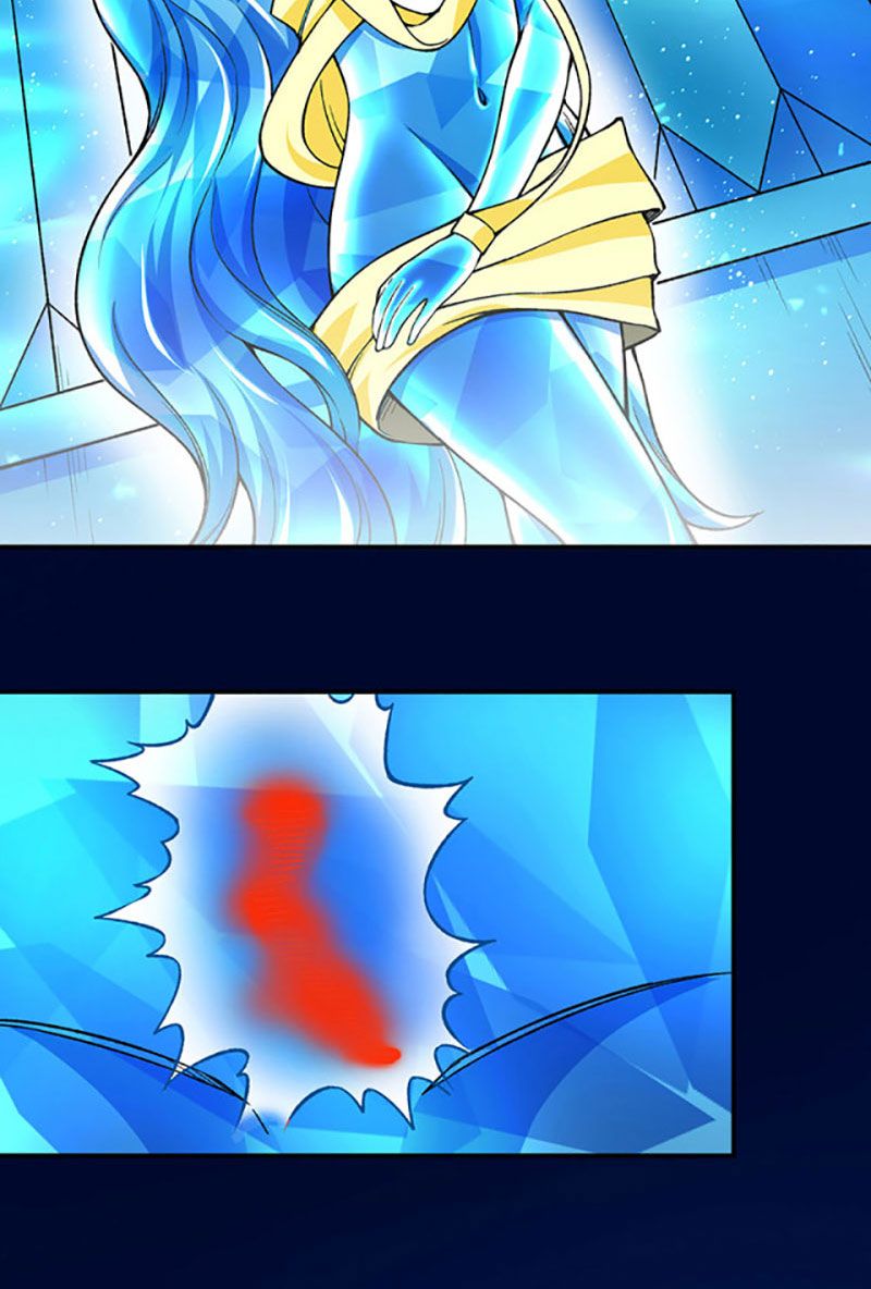 đọc truyện Võ Đạo Độc Tôn Chương 392 ảnh 42 tại Thiên Thai Truyện