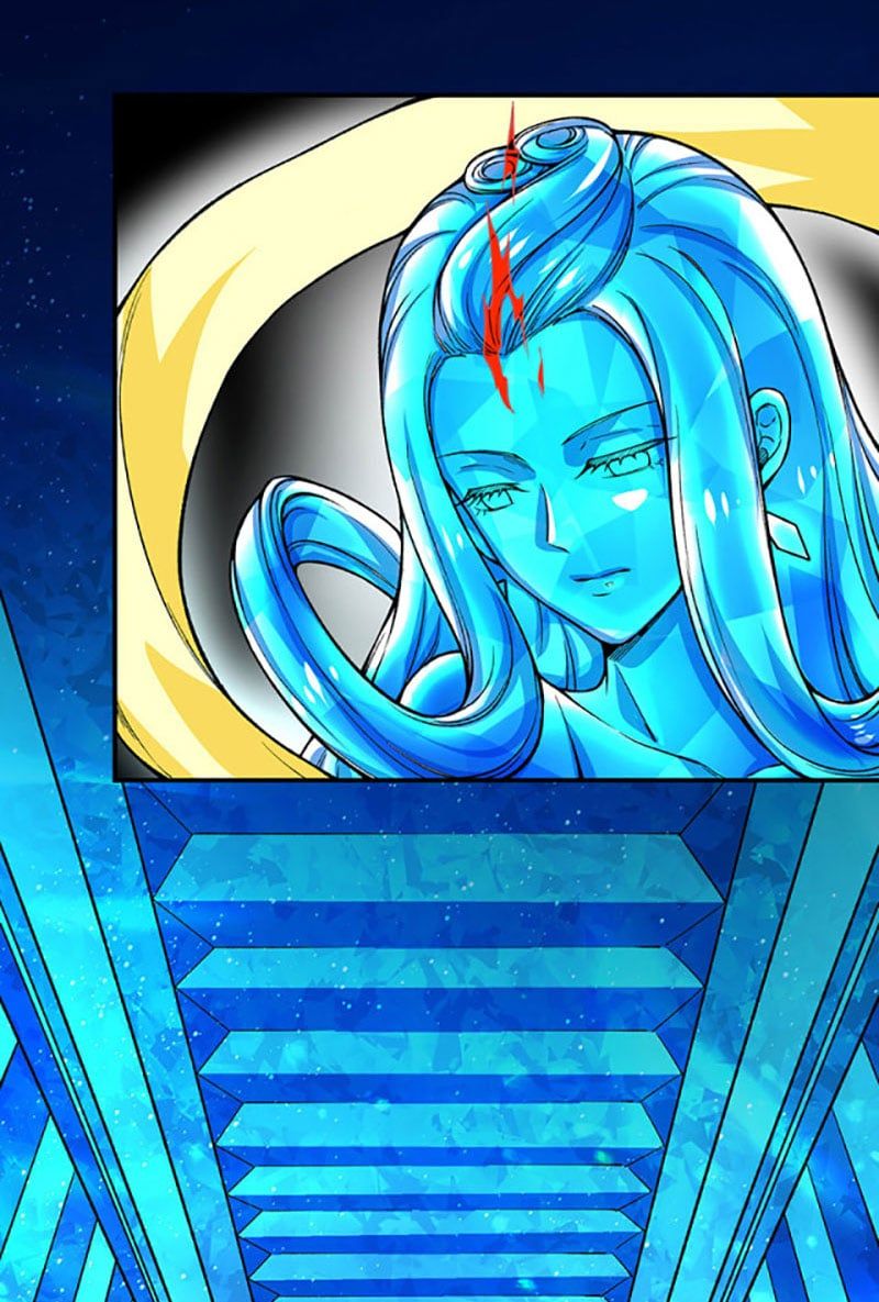 đọc truyện Võ Đạo Độc Tôn Chương 392 ảnh 43 tại Thiên Thai Truyện