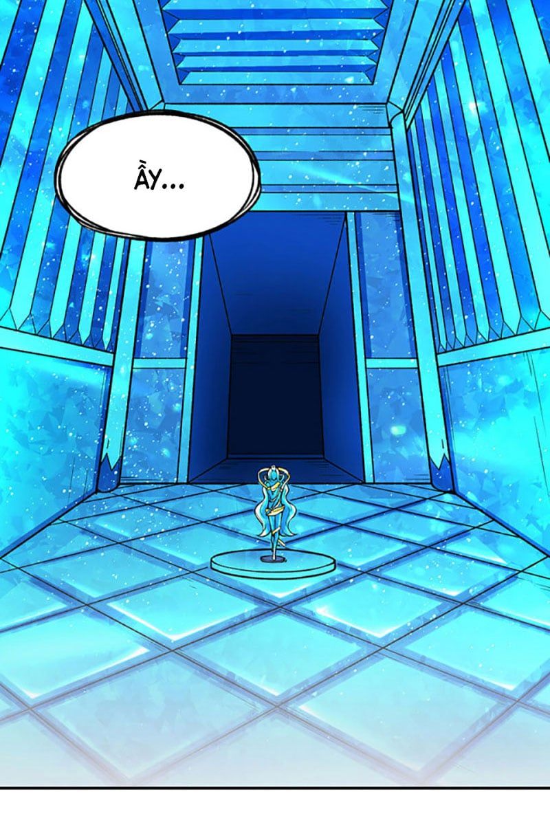 đọc truyện Võ Đạo Độc Tôn Chương 392 ảnh 44 tại Thiên Thai Truyện