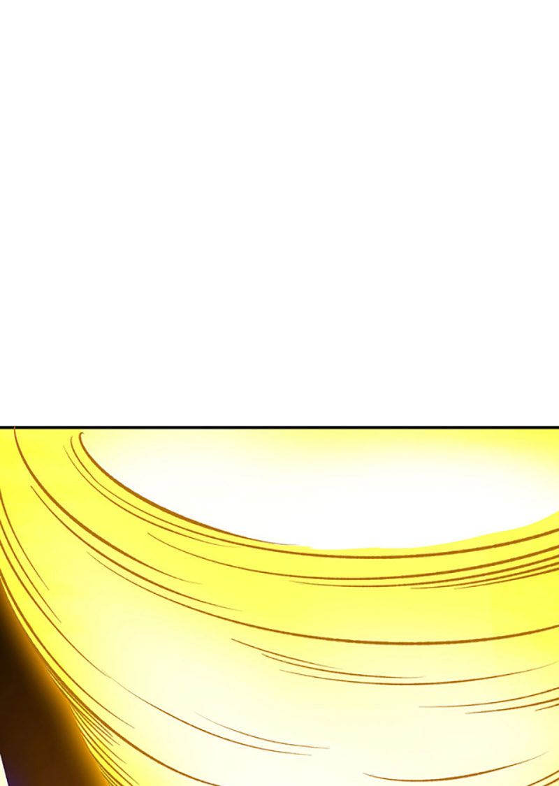 đọc truyện Võ Đạo Độc Tôn Chương 392 ảnh 45 tại Thiên Thai Truyện