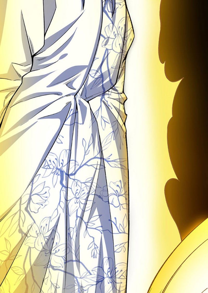 đọc truyện Võ Đạo Độc Tôn Chương 392 ảnh 48 tại Thiên Thai Truyện