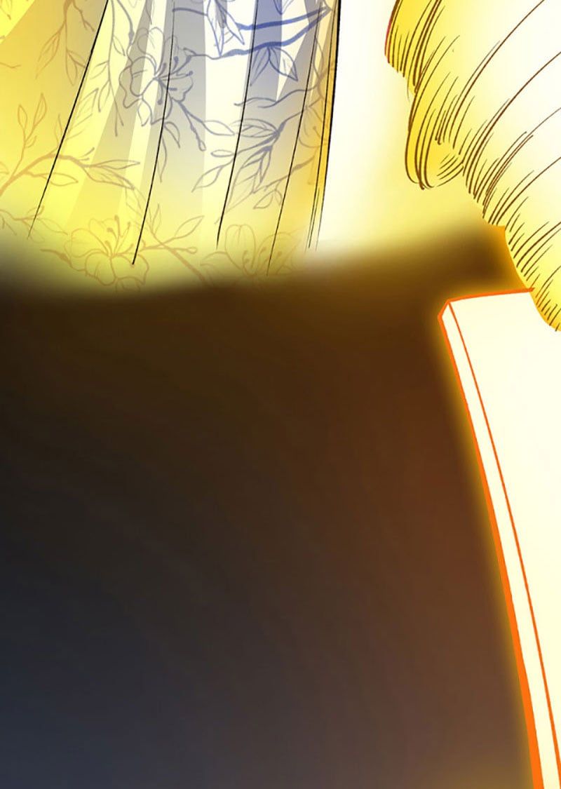 đọc truyện Võ Đạo Độc Tôn Chương 392 ảnh 49 tại Thiên Thai Truyện