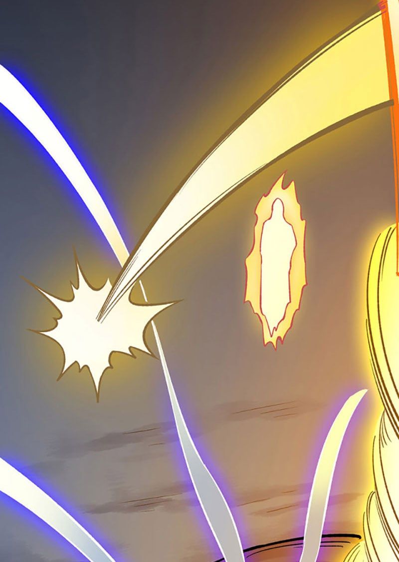 đọc truyện Võ Đạo Độc Tôn Chương 392 ảnh 50 tại Thiên Thai Truyện