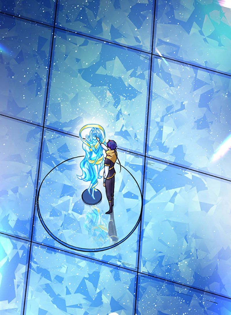 đọc truyện Võ Đạo Độc Tôn Chương 392 ảnh 7 tại Thiên Thai Truyện