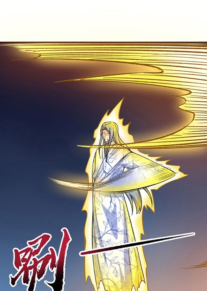 đọc truyện Võ Đạo Độc Tôn Chương 392 ảnh 53 tại Thiên Thai Truyện