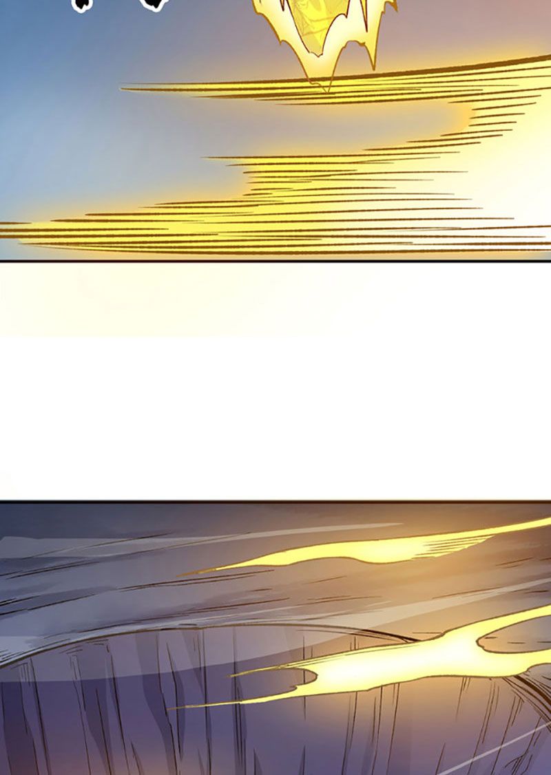 đọc truyện Võ Đạo Độc Tôn Chương 392 ảnh 54 tại Thiên Thai Truyện