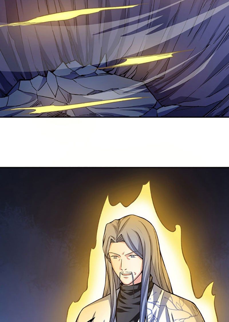 đọc truyện Võ Đạo Độc Tôn Chương 392 ảnh 55 tại Thiên Thai Truyện