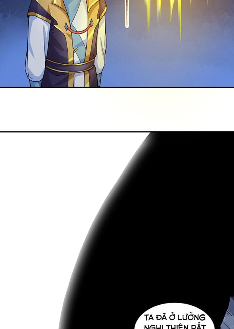 đọc truyện Võ Đạo Độc Tôn Chương 392 ảnh 57 tại Thiên Thai Truyện