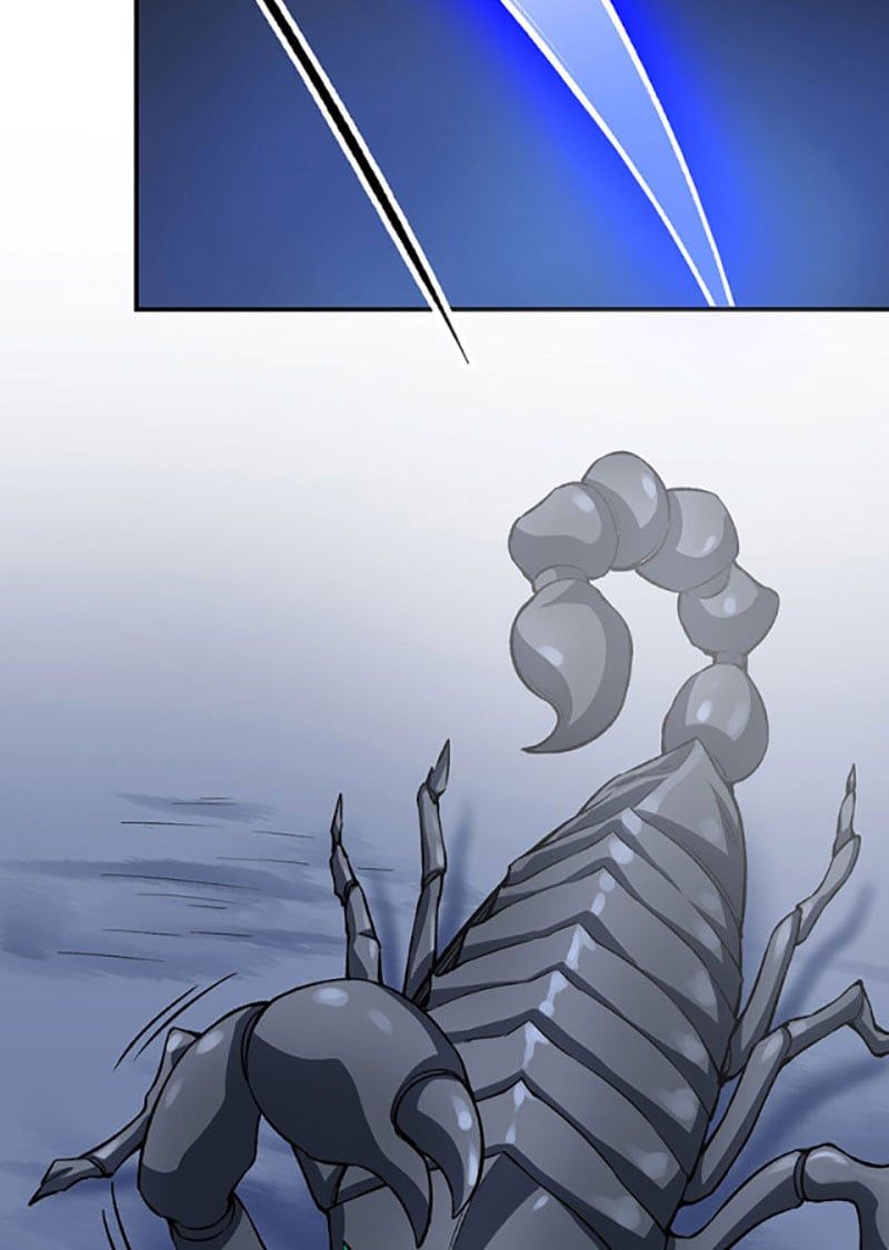 đọc truyện Võ Đạo Độc Tôn Chương 392 ảnh 60 tại Thiên Thai Truyện