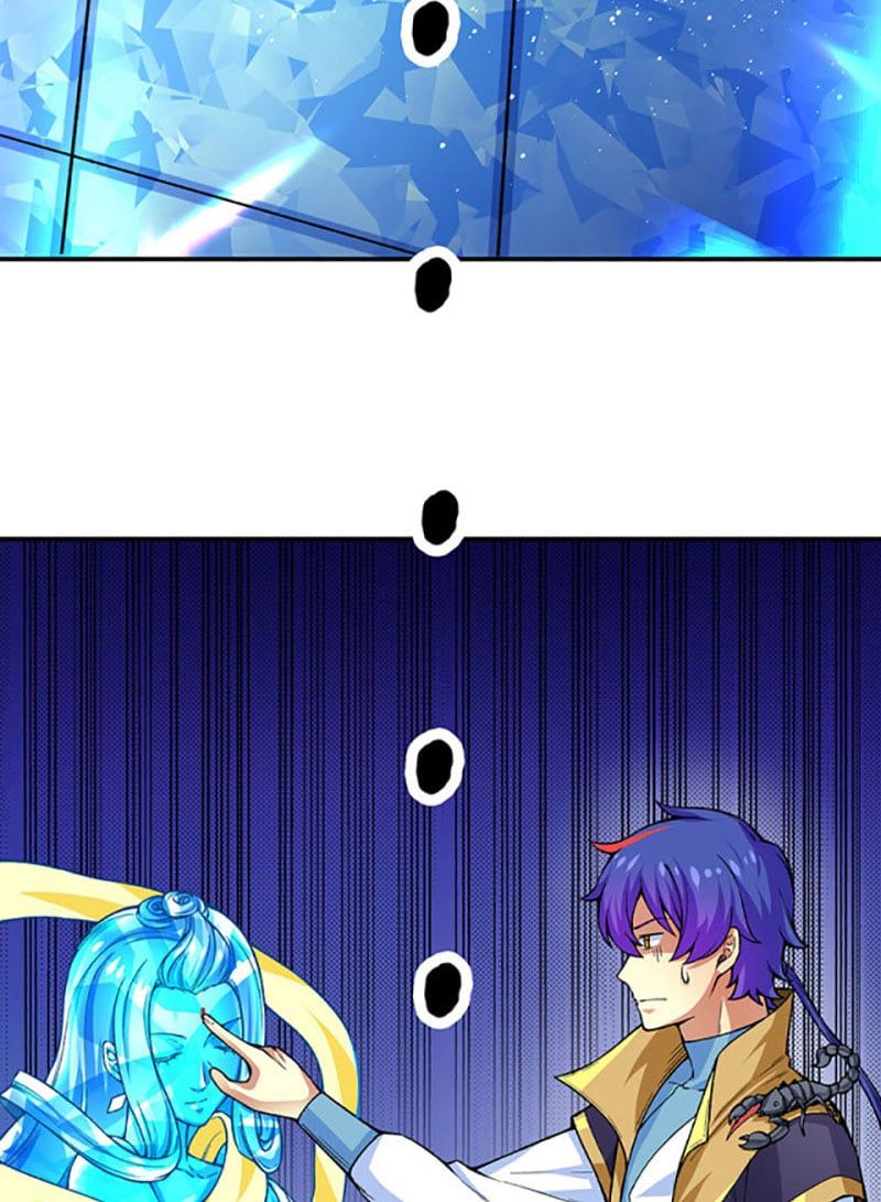 đọc truyện Võ Đạo Độc Tôn Chương 392 ảnh 8 tại Thiên Thai Truyện