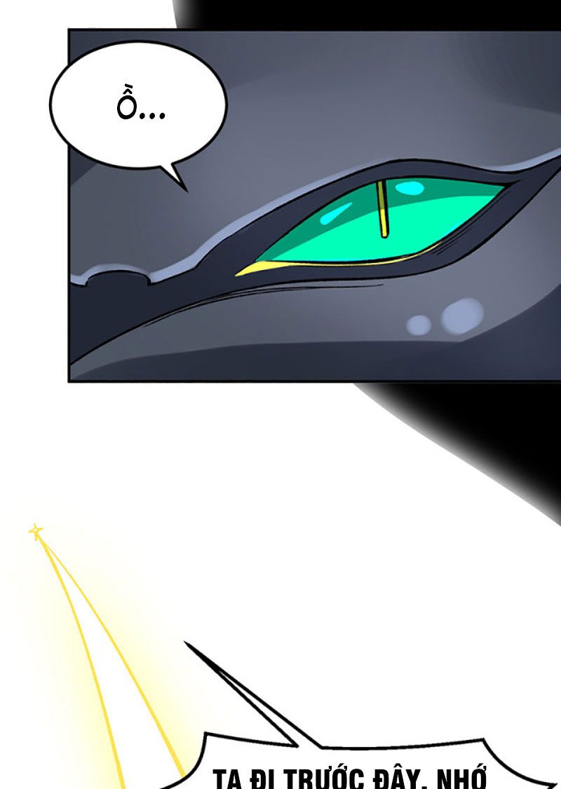 đọc truyện Võ Đạo Độc Tôn Chương 392 ảnh 63 tại Thiên Thai Truyện