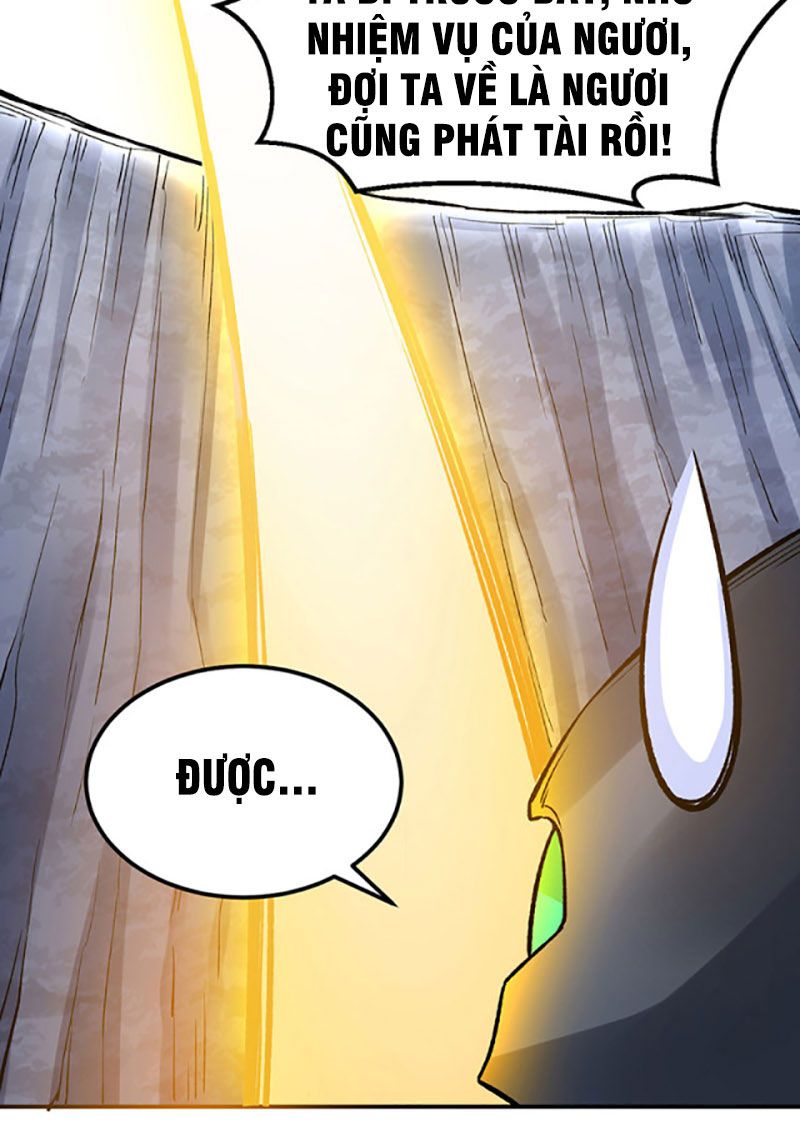 đọc truyện Võ Đạo Độc Tôn Chương 392 ảnh 64 tại Thiên Thai Truyện