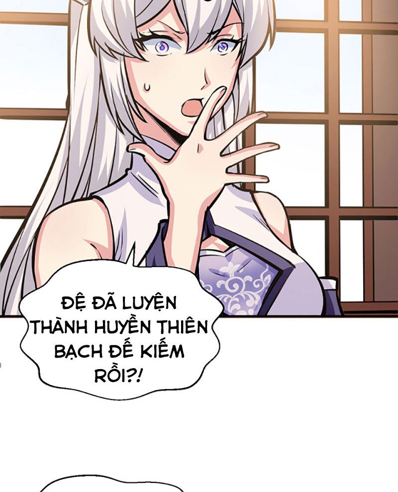 đọc truyện Võ Đạo Độc Tôn Chương 393 ảnh 36 tại Thiên Thai Truyện