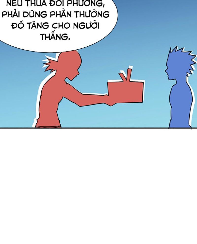 đọc truyện Võ Đạo Độc Tôn Chương 393 ảnh 44 tại Thiên Thai Truyện