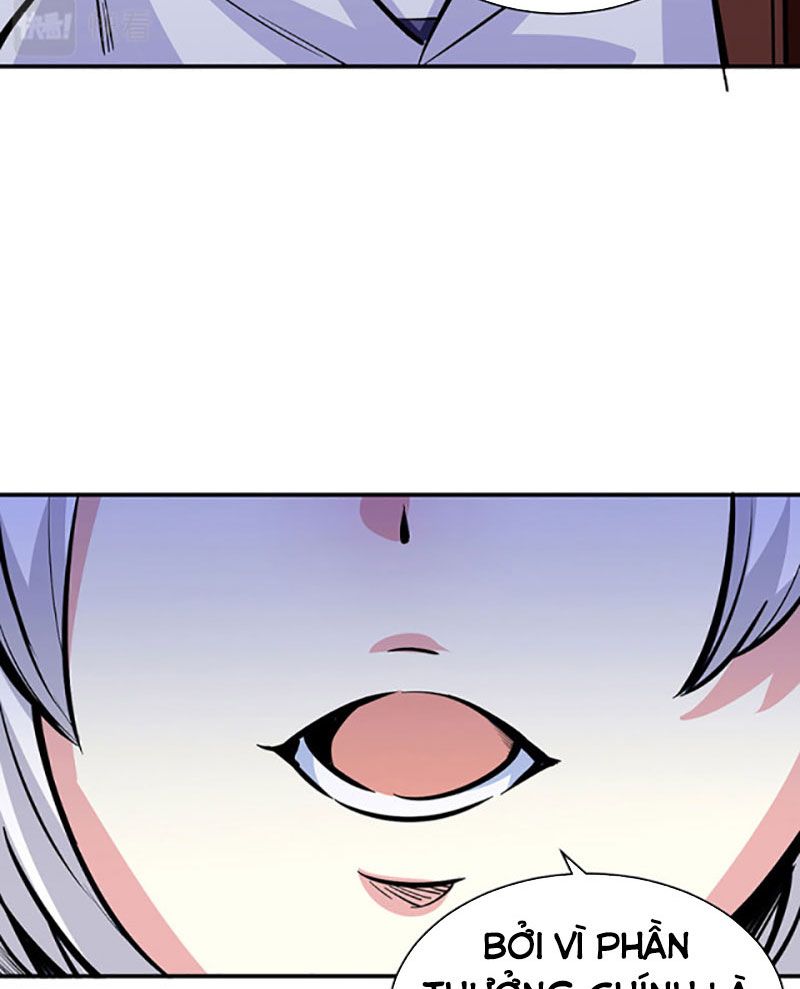 đọc truyện Võ Đạo Độc Tôn Chương 393 ảnh 49 tại Thiên Thai Truyện