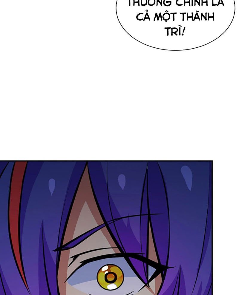 đọc truyện Võ Đạo Độc Tôn Chương 393 ảnh 50 tại Thiên Thai Truyện