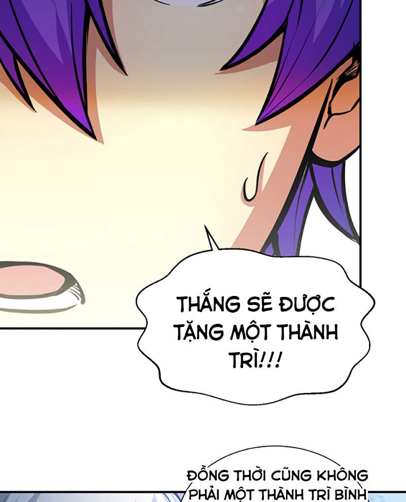 đọc truyện Võ Đạo Độc Tôn Chương 393 ảnh 51 tại Thiên Thai Truyện