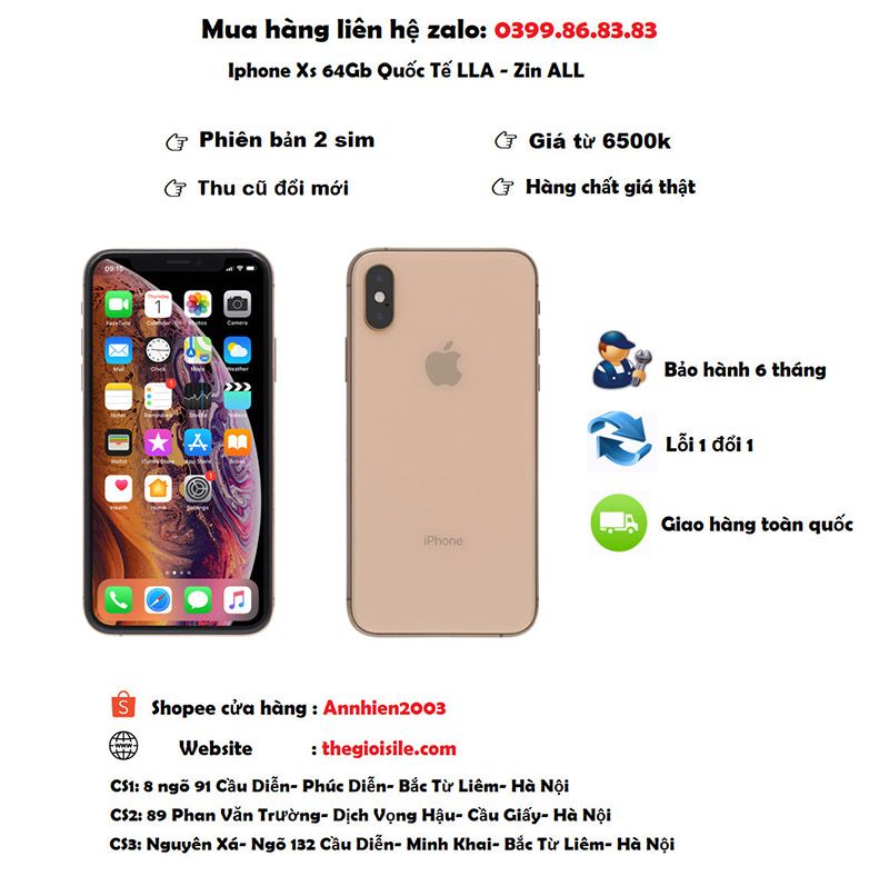 đọc truyện Võ Đạo Độc Tôn Chương 393 ảnh 54 tại Thiên Thai Truyện