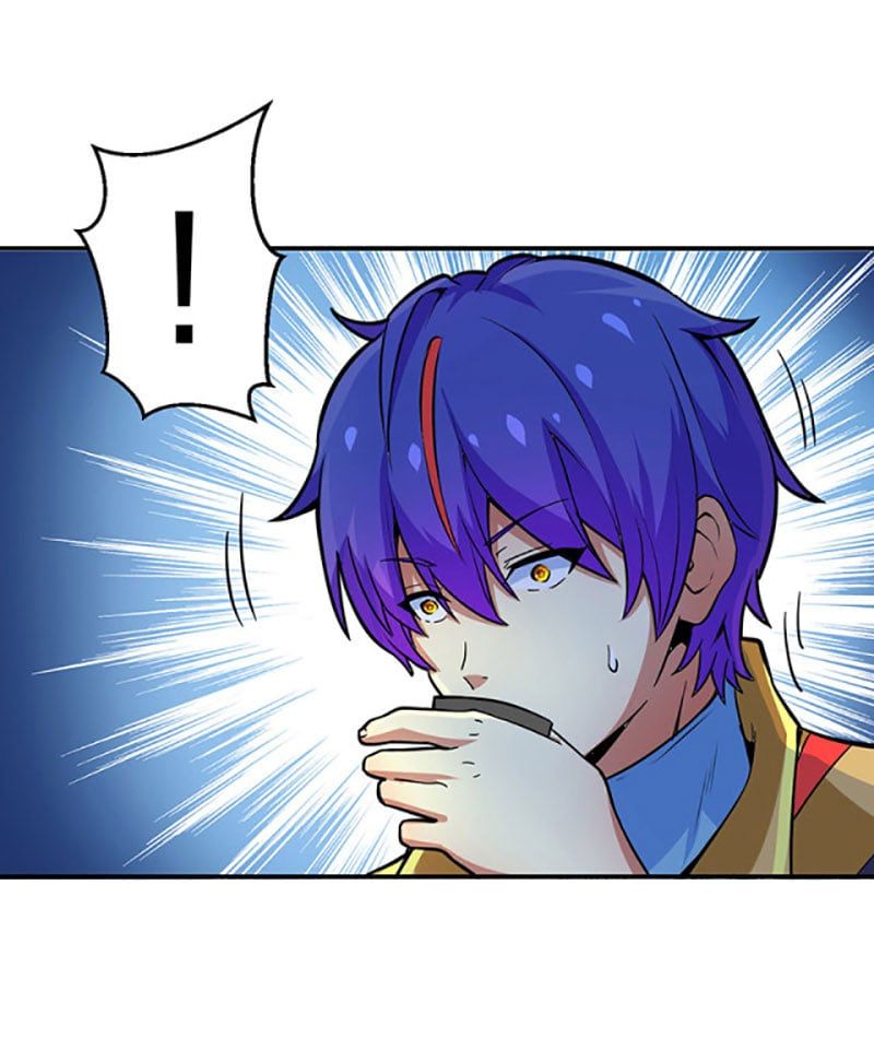 đọc truyện Võ Đạo Độc Tôn Chương 393 ảnh 55 tại Thiên Thai Truyện