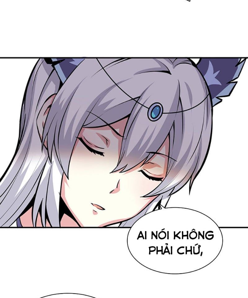 đọc truyện Võ Đạo Độc Tôn Chương 393 ảnh 57 tại Thiên Thai Truyện