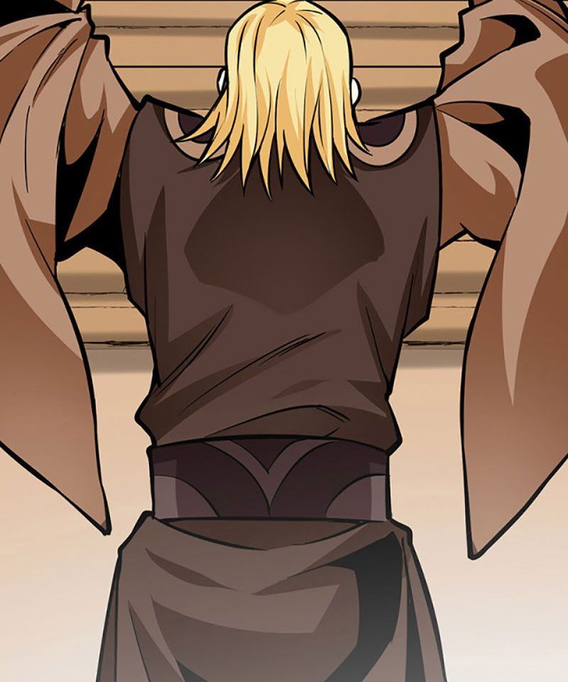 đọc truyện Võ Đạo Độc Tôn Chương 393 ảnh 70 tại Thiên Thai Truyện