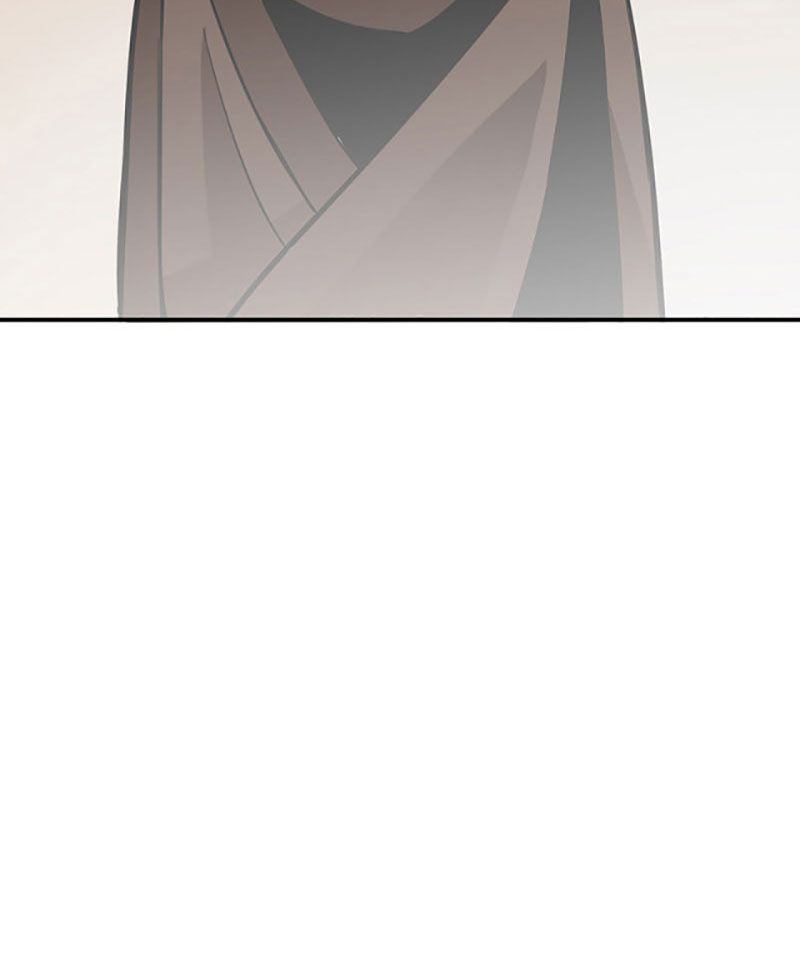 đọc truyện Võ Đạo Độc Tôn Chương 393 ảnh 71 tại Thiên Thai Truyện